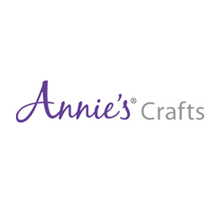 Annie's Catalog Coupons