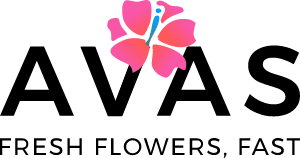 Avas Flowers Coupons
