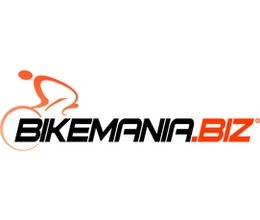 BikeMania Coupons