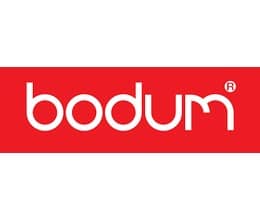 Bodum Discount Codes