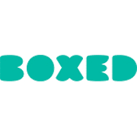 Boxed Promo Codes