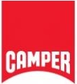 Camper.com Coupons