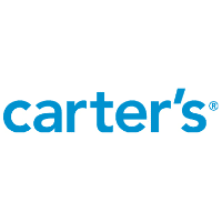 Carter's Discount Codes