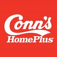 Conn's Coupons