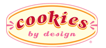 Cookies by Design Promo Codes