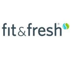 Fit & Fresh Promo Codes