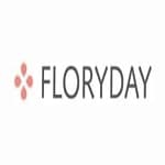 Flory Day Coupon Codes