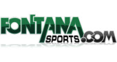 Fontana Sports Coupons