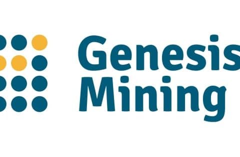 Genesis Mining Promo Codes