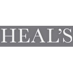 Heal's Discount Codes