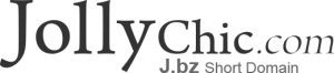 JollyChic Coupons