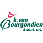 K. Van Bourgondien & Sons Coupons