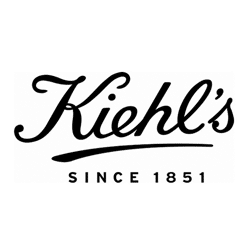 Kiehl's Discount Codes