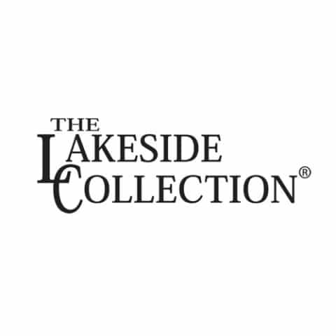 Lakeside Collection Promo Codes