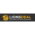 Lions Deal Voucher Codes