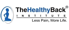 Lose the Back Pain Coupons