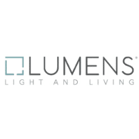Lumens Promo Codes