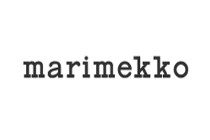 Marimekko Promo Codes