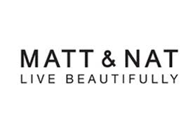 Matt & Nat Discount Codes