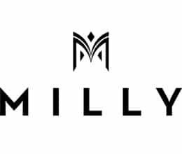 Milly Promo Codes