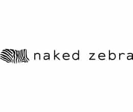 Naked-Zebra Coupons