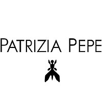 Patrizia Pepe Discount Codes