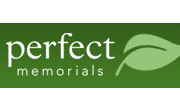 Perfect Memorials Coupons