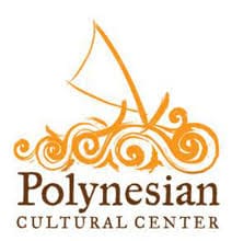 Polynesian Cultural Center Coupons