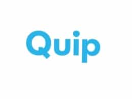 Quip Coupons