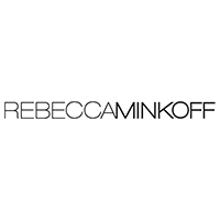 Rebecca Minkoff Coupons
