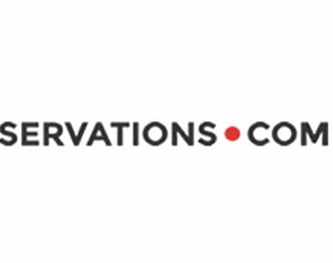 Reservations.com Coupon Codes