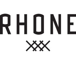 Rhone Discount Codes