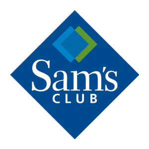 Sam's Club Coupons