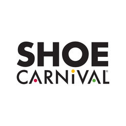 Shoe Carnival Coupons