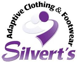 Silvert's Coupons