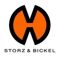 Storz and Bbickel Coupons