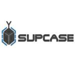 SupCase Coupons