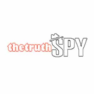 The Truth Spy Promo Codes