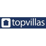 Top Villas Promo Codes