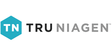 Tru Niagen Coupons