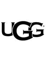 UGG Australia Discount Codes