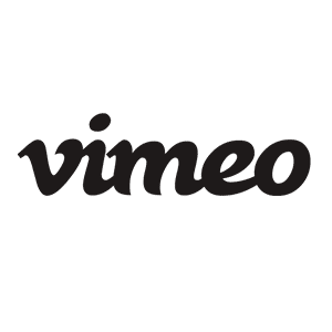 Vimeo Promo Codes