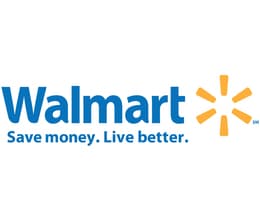 Walmart Canada Coupons
