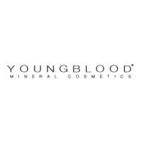 Youngblood Cosmetics Coupon Codes