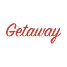 Getaway House Promo Codes