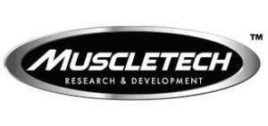 Muscletech Discount Coupons