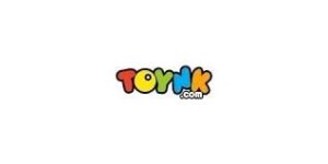 Toynk Discount Codes