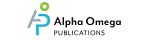 Alpha Omega Publications Promo Codes