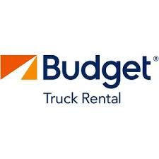 Budget Truck Coupon Codes