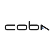 Coba Trainer Discount Codes